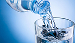 Traitement de l'eau à Digne-les-Bains : Osmoseur, Suppresseur, Pompe doseuse, Filtre, Adoucisseur